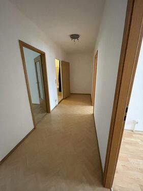 Foto - 3 Zimmer Etagenwohnung in Jena