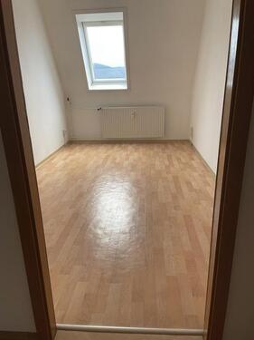 Foto - Etagenwohnung in Jena zur Miete