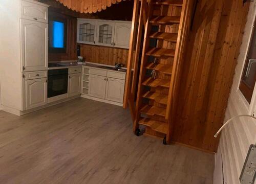 Foto - Etagenwohnung in Neunburg vorm Wald zur Miete