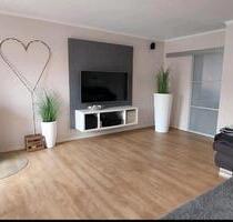 Doppelhaushälfte zu vermieten - 1.250,00&nbsp;EUR Kaltmiete, ca.&nbsp; 134,00&nbsp;m&sup2; in Ochtrup (PLZ: 48607)