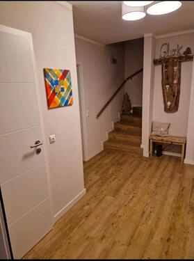 Foto - 5 Zimmer Einfamilienhaus zur Miete in Ochtrup