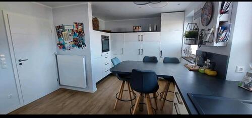 Foto - Einfamilienhaus in Ochtrup zur Miete