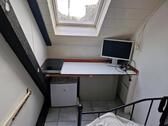 Foto - Wohnung zu mieten in Trier Filsch