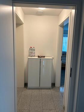 Foto - 2 Zimmer Etagenwohnung in Rodgau