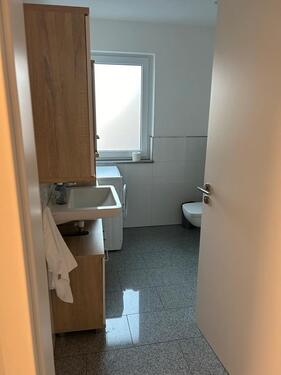 Foto - Etagenwohnung in Rodgau zur Miete