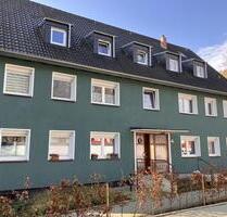 VIVAWEST modernisiert Ihre neue Wohnung. - Essen Stadtbezirk II