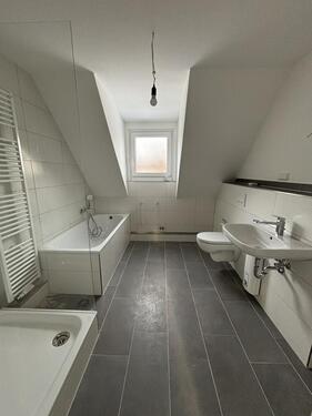 Foto - 3 Zimmer Etagenwohnung in Essen