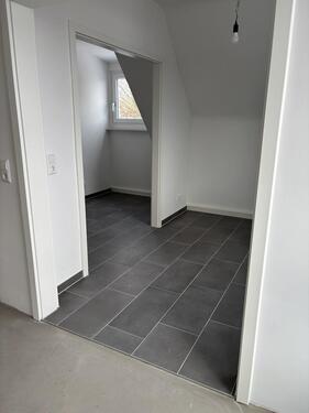 Foto - Etagenwohnung in Essen zur Miete