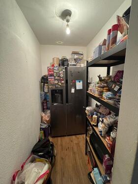 Foto - Etagenwohnung in Ludwigshafen am Rhein zur Miete