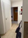 Foto - 4.5 Zimmer Erdgeschoßwohnung in Aalen