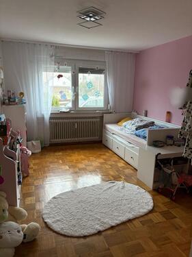 Foto - Erdgeschoßwohnung in Aalen zur Miete