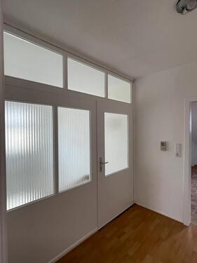 Foto - 4 Zimmer Dachgeschoßwohnung zur Miete in Detmold