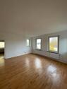 Foto - 4 Zimmer Dachgeschoßwohnung in Detmold