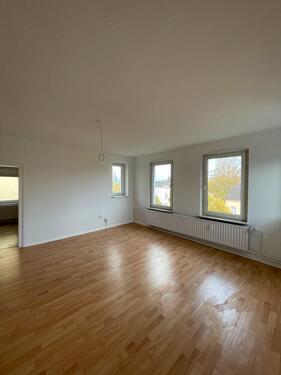 Foto - 4 Zimmer Dachgeschoßwohnung in Detmold