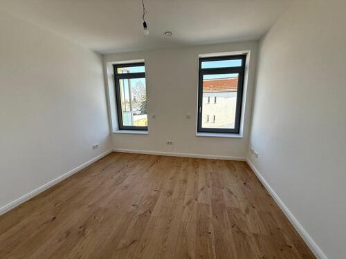 Foto - 2 Zimmer Etagenwohnung in Magdeburg