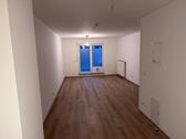 Foto - 2,5 Zimmer Wohnung in top Lage mit Terasse zu vermieten