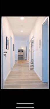 Foto - Schöne geräumige Ferienwohnung Big Ben im Zentrum von Bad Driburg