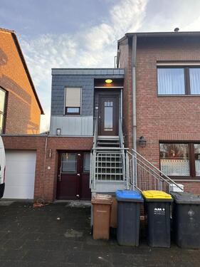 Foto - 4 Zimmer Wohnung in 50129 Bergheim Niederaußem zur Vermietung