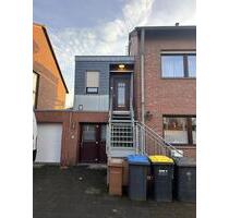 4 Zimmer Wohnung in 50129 Bergheim Niederaußem zur Vermietung