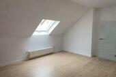 Foto - Helle DG Wohnung ca. 110 qm - 850,00&nbsp;EUR Kaltmiete, ca.&nbsp; 110,00&nbsp;m&sup2;