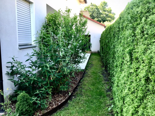 Foto - Einfamilienhaus in Weichering zum Kaufen