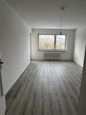 Foto - Freundliche 3-Zimmer-Wohnung in Kiel-Mettenhof