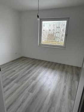 Foto - 3 Zimmer Etagenwohnung zur Miete in Melsdorf