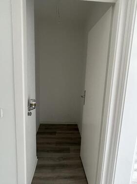 Foto - 3 Zimmer Etagenwohnung in Melsdorf