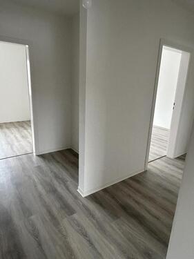 Foto - Etagenwohnung in Melsdorf zur Miete