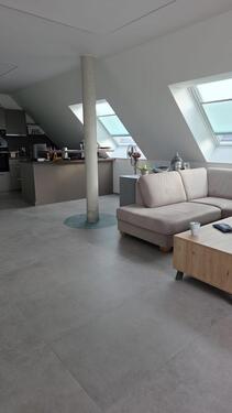 Foto - Mietwohnung - 900,00&nbsp;EUR Kaltmiete, ca.&nbsp; 57,00&nbsp;m&sup2;