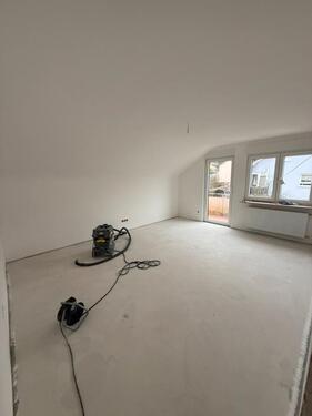 Foto - 2.5 Zimmer Dachgeschoßwohnung zur Miete in Wertheim