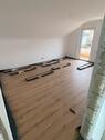 Foto - 2.5 Zimmer Dachgeschoßwohnung in Wertheim