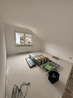 Foto - Dachgeschoßwohnung mit 20,00 m&sup2; in Wertheim zur Miete