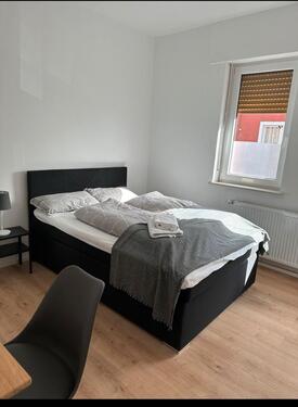 Foto - Miete, Wohnung, Zimmer, WG, Apartment