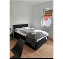 Miete, Wohnung, Zimmer, WG, Apartment - Hattersheim am Main