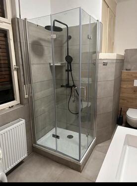 Foto - 1 Zimmer Etagenwohnung zur Miete in Hattersheim am Main