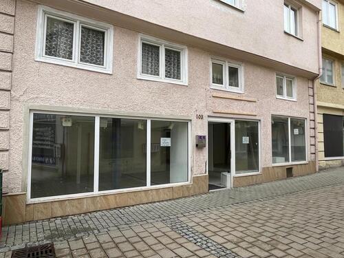 Foto - andere zur Miete in Ehingen (Donau)