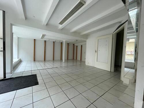 Foto - andere in Ehingen (Donau) zur Miete