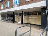 Foto - Heinsberg Zentrum Hochstraße Ladenlokal zu vermieten