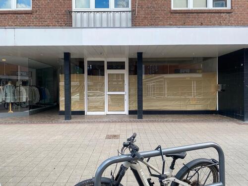 Foto - andere in Gangelt