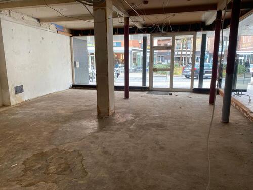 Foto - andere in Gangelt zur Miete