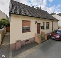 Einfamilienhaus Haus mit Garten 5 Zimmer 135qm - Dortmund Brackel