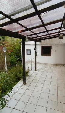 Foto - 5 Zimmer Einfamilienhaus in Dortmund