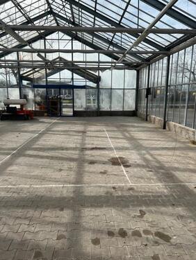 Foto - Stellplatz für Motorrad, Roller und andere Zweiräder