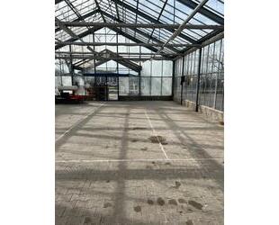 Stellplatz für Motorrad, Roller und andere Zweiräder - Elsfleth