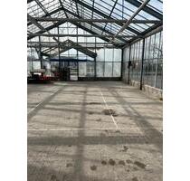 Stellplatz für Motorrad, Roller und andere Zweiräder - Elsfleth