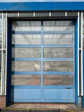 Foto - andere zur Miete in Elsfleth