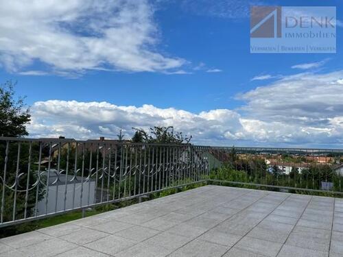 Foto - 5 Zimmer Einfamilienhaus zur Miete in Kitzingen