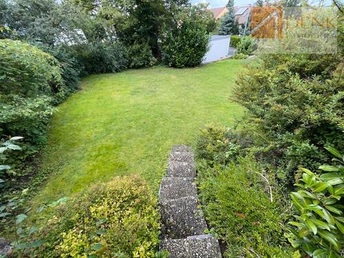 Foto - 5 Zimmer Einfamilienhaus in Kitzingen