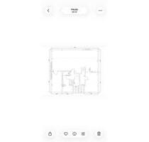 Sanierte helle 3 Zimmer Dachgeschosswohnung in Stadtlohn zu verm. - Schöppingen